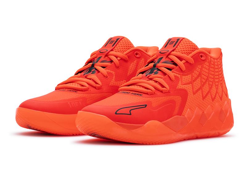 puma-mb-01-lamelo-ball-37723702-release-date-1