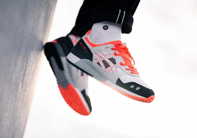 Asics-GEL-Lyte-III-1191A266-101-3