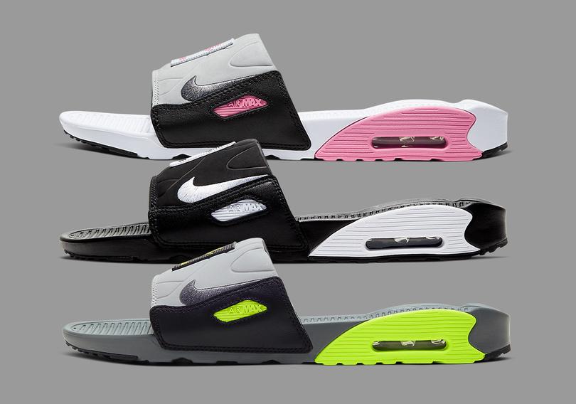 nike-air-max-90-slide