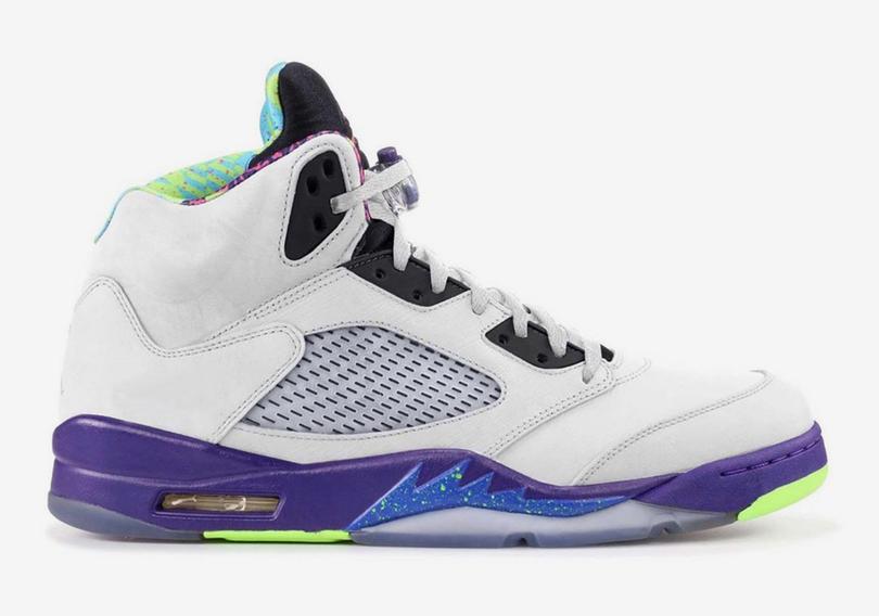 Air-Jordan-5-White-Bel-Air-DB3335-100-release-info-0