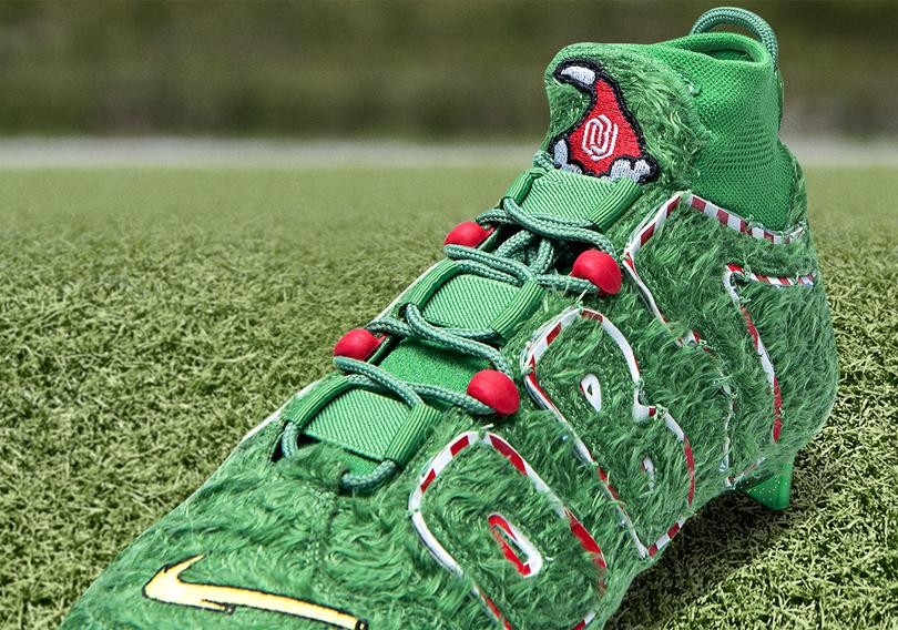 nike-obj-grinch-cleats-2