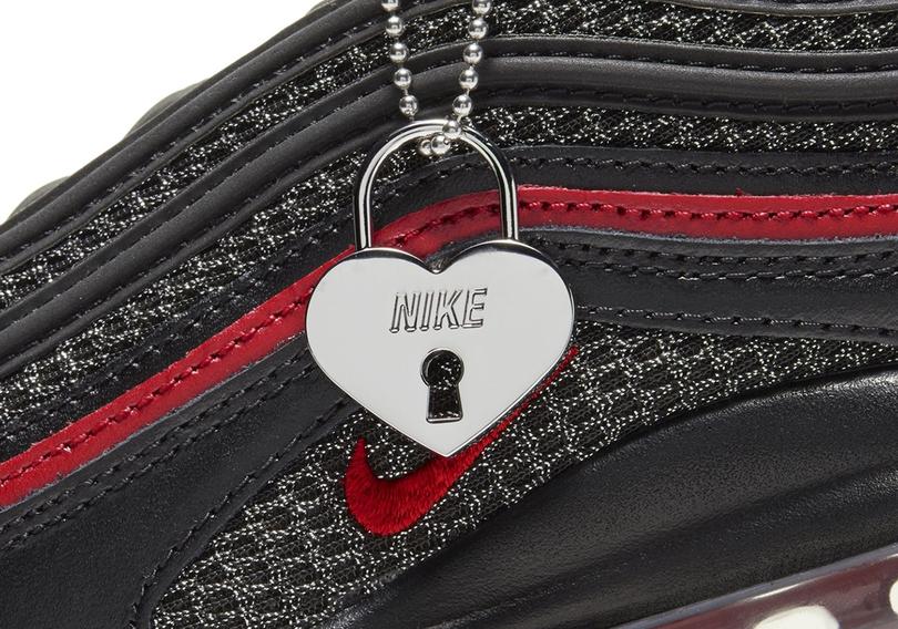 nike-air-max-97-black-red-heart-locket