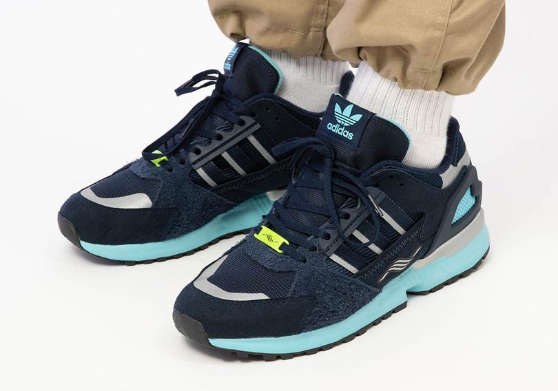 adidas-zx10000c-navy-eg8968-2