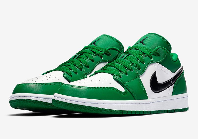 jordan-1-low-green-553558-301-5