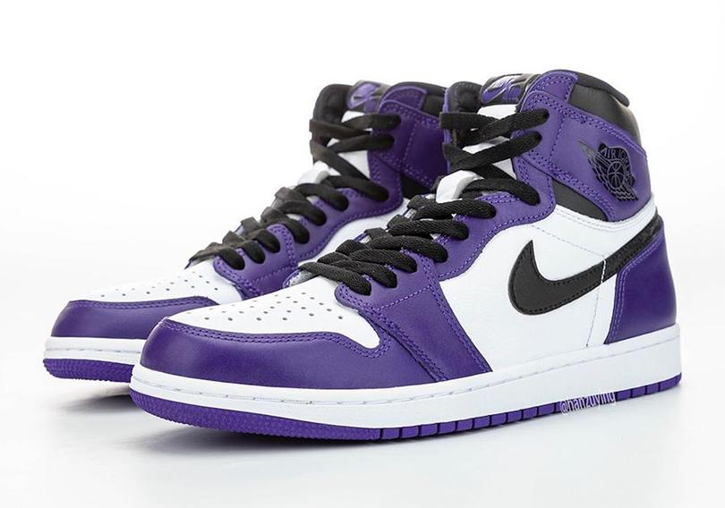 air-jordan-1-court-purple-555088-500-7