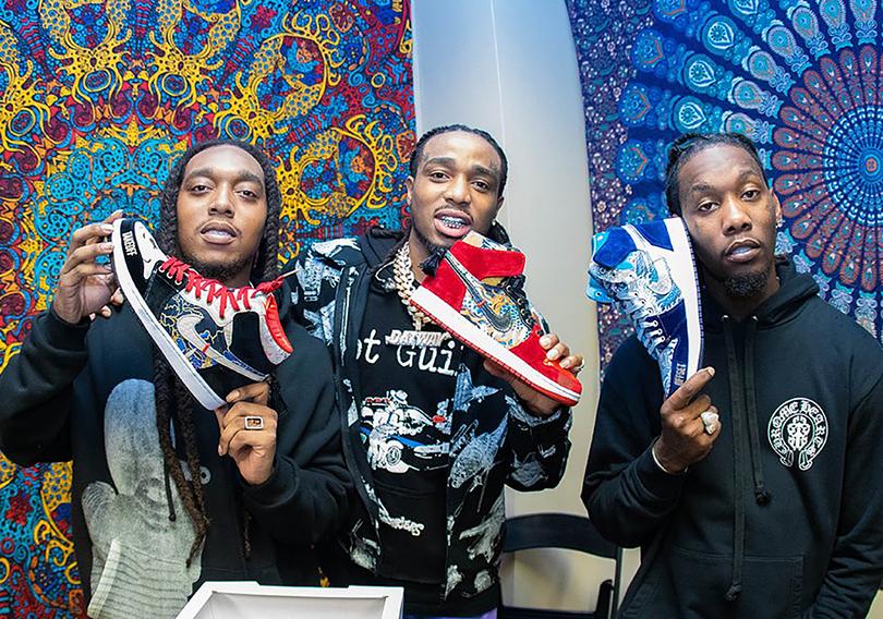 MIGOS-Air-Jordan-1-Stir-Fry-Custom-0