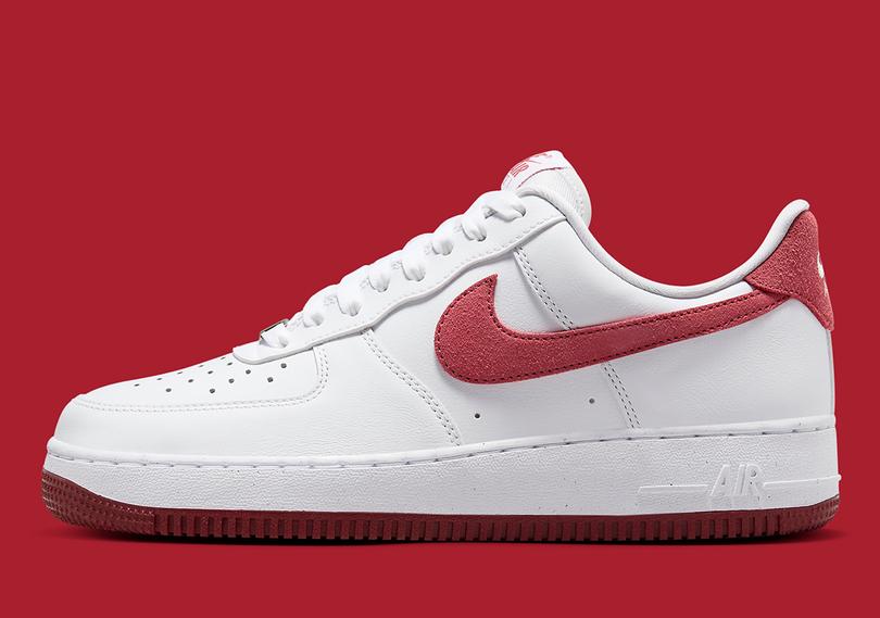 Nike-Air-Force-1-White-Red-FQ7626-100-1