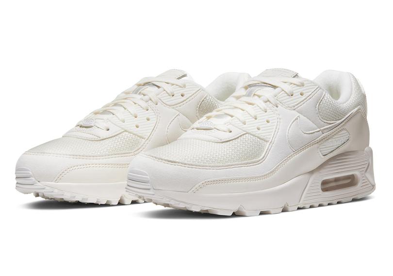 nike-air-max-90-30th-anniversary-3