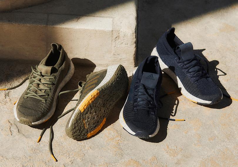 monocle-adidas-city-run-pack-pulseboost-hd