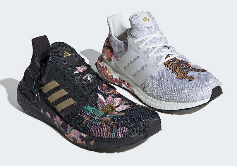 adidas-ultra-boost-embroiderey-pack