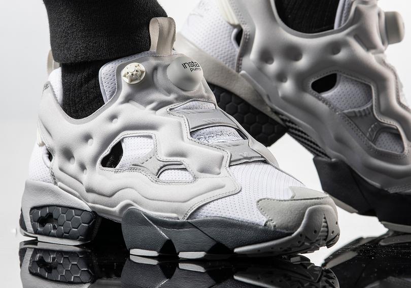 Reebok-InstaPump-Fury-Gray-FU9112-Release-Info-0