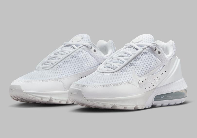 nike-air-max-pulse-white-sail-chrome-FD6409-101-7