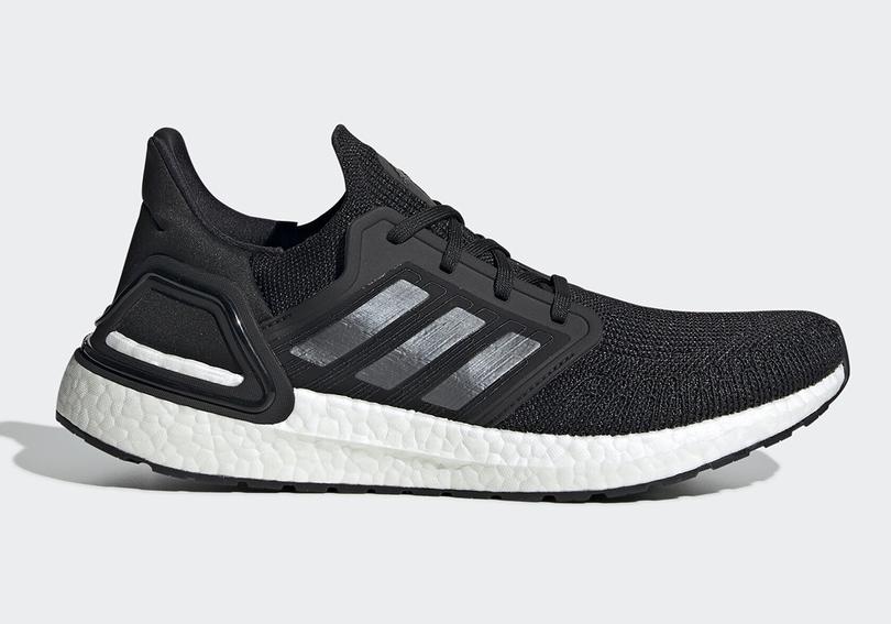 adidas-ultra-boost-20-EF1043-1