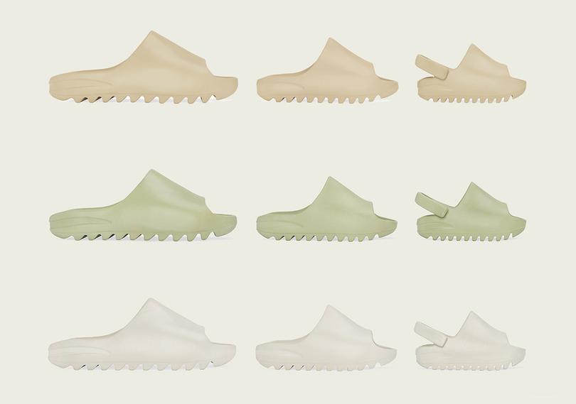 adidas-yeezy-slide-release-date