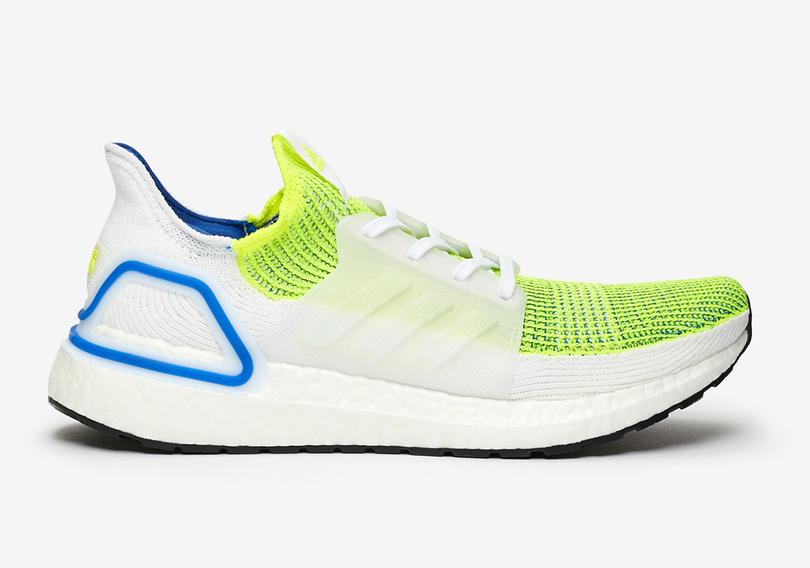 SNS-adidas-Ultra-Boost-19-Special-Delivery-FV6012-1