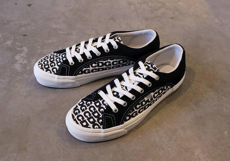 cdg-vans-lampin-black-white-release-info-0