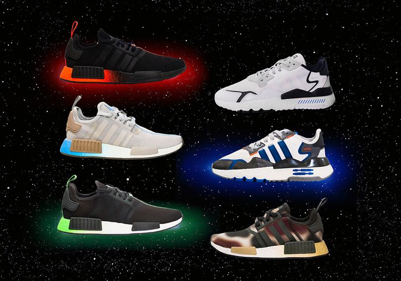 adidas-star-wars-characters-pack