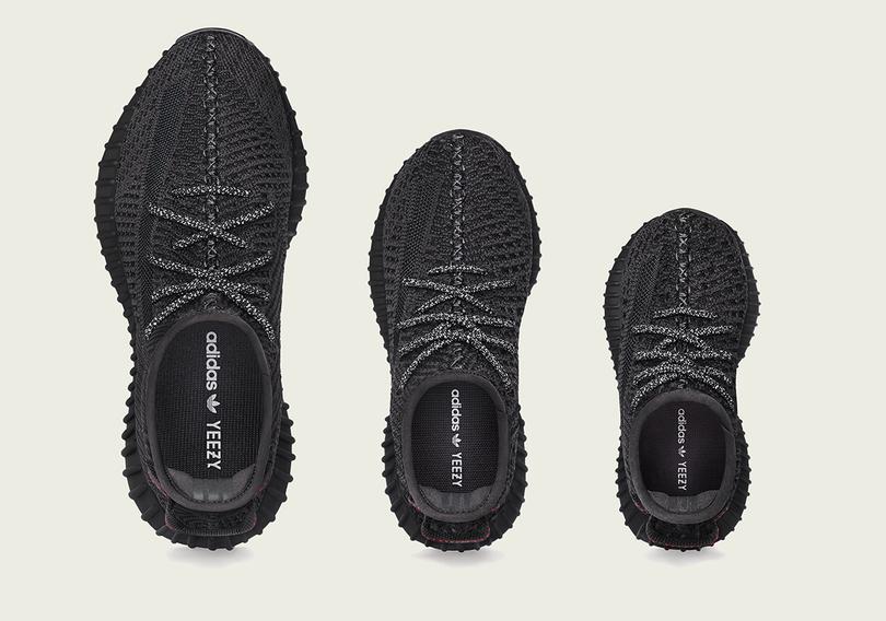 adidas-yeezy-350-boost-v2-black-FU9006-1