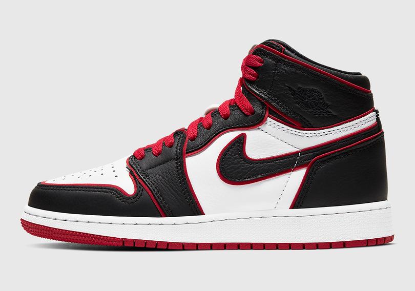 air-jordan-1-retro-high-og-bloodline-gs-575441-062-1