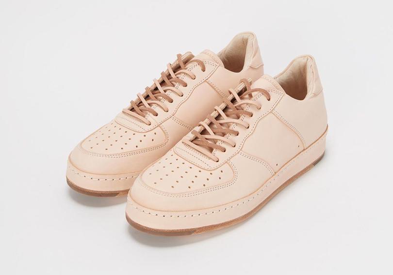 hender-scheme-mip-22-20ss-4