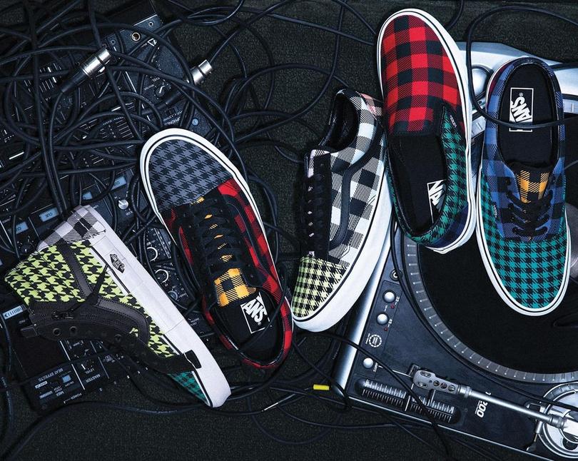 vans-plaid-is-not-dead-pack-1