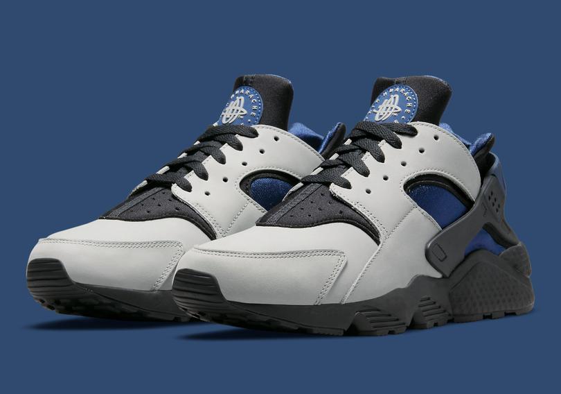 Nike-Air-Huarache-LE-Slate-DH8143-400-6