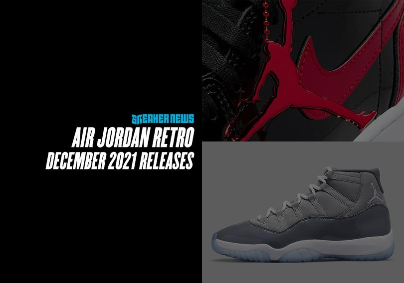 jordan-december-2021-releases