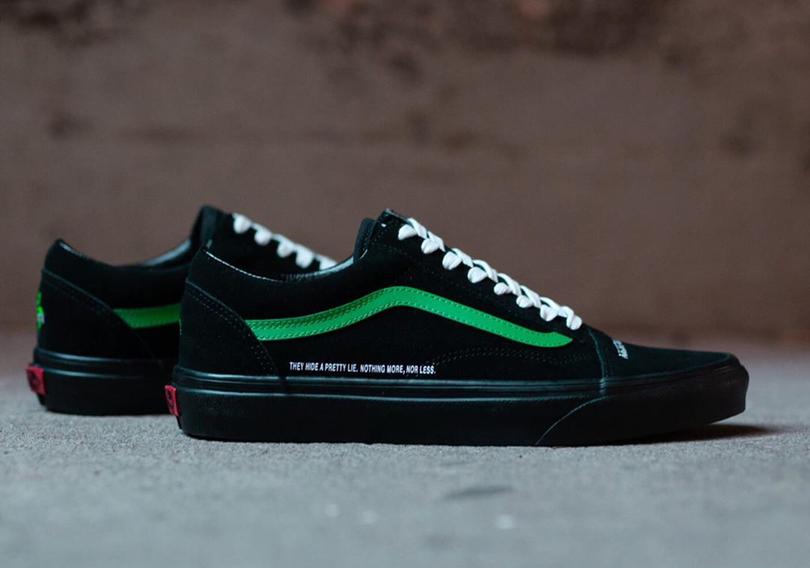 Coutie-Vans-Old-Skool-Nightmare-Society-Release-Info-5