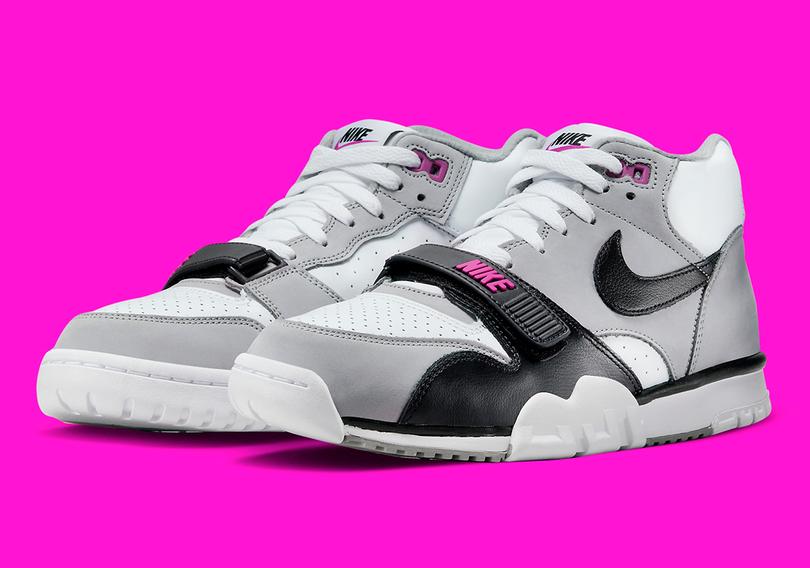 nike-air-trainer-1-white-grey-black-pink-FN6885-062-4