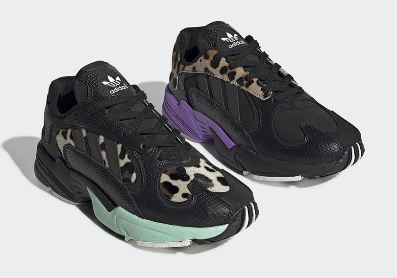 adidas-yung-1-night-jungle