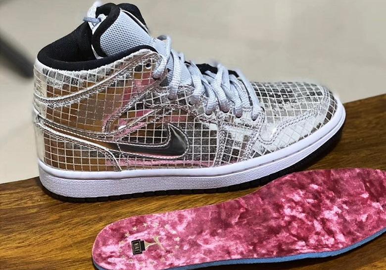 Air-Jordan-1-Mid-Disco-Ball-Release-Info-1