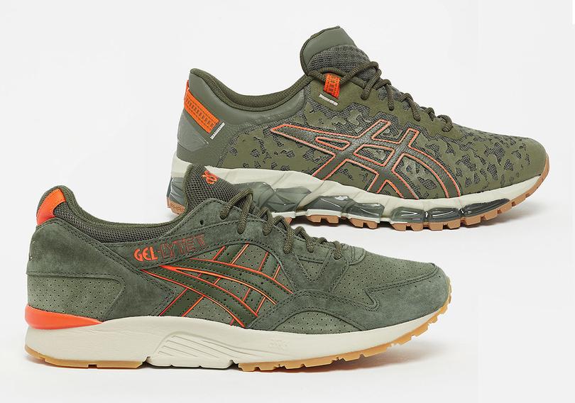 asics-flight-jacket-pack-release-date-1