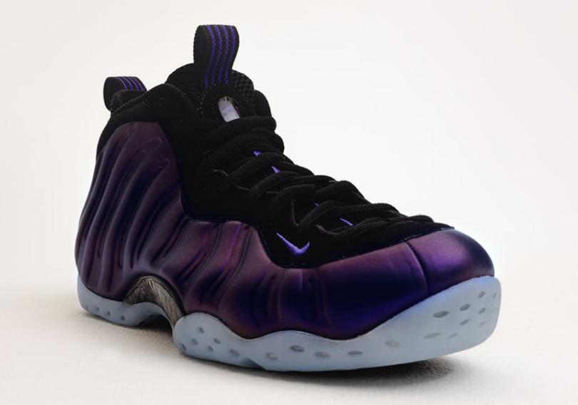 nike-foamposite-eggplant-2024