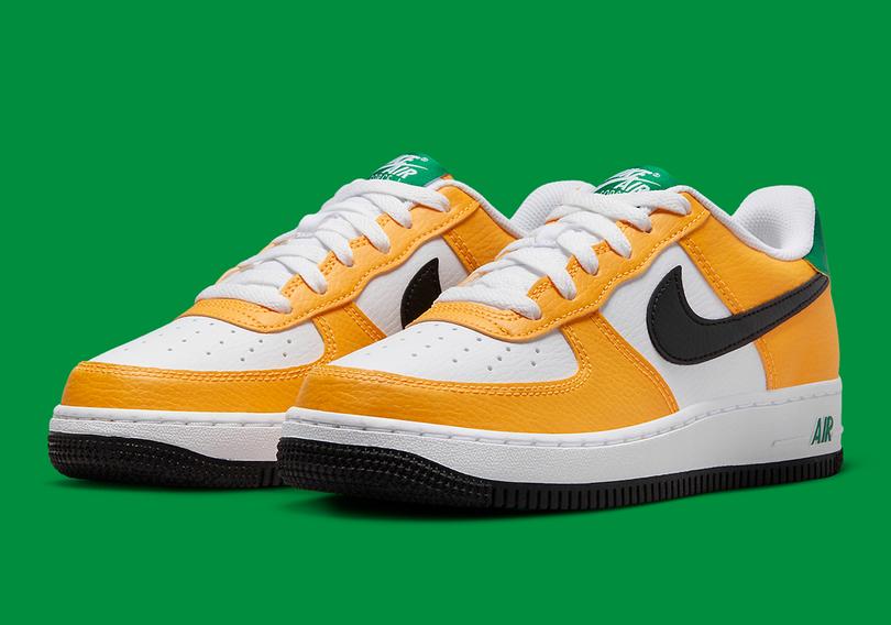 nike-air-force-1-low-oakland-athletics-fn8008-700-3