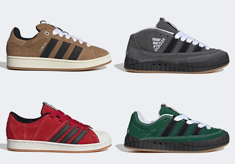 CRUDE-adidas-YNUK-Release-Info