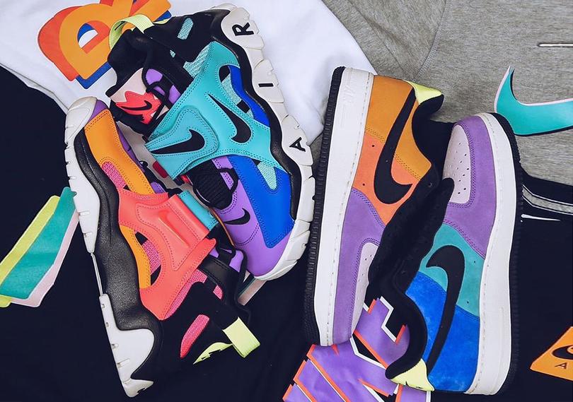 atmos-Nike-Pop-The-Street-Collection-Release-info-1