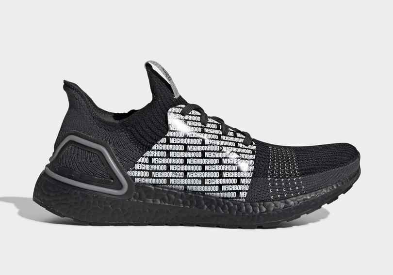 neighborhood-adidas-Ultra-Boost-19-Release-Info-6