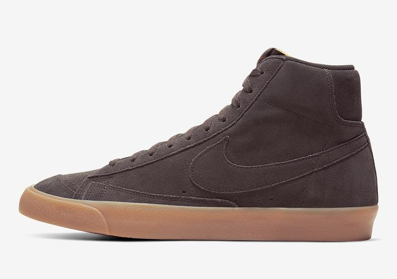 nike-blazer-mid-brown-CI1172-200-1