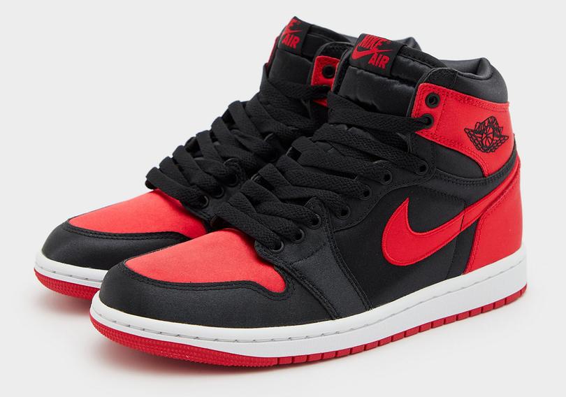 air-jordan-1-satin-bred-fd4810-061-release-date-1