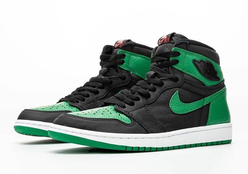 air-jordan-1-high-og-pine-green-555088-030-1