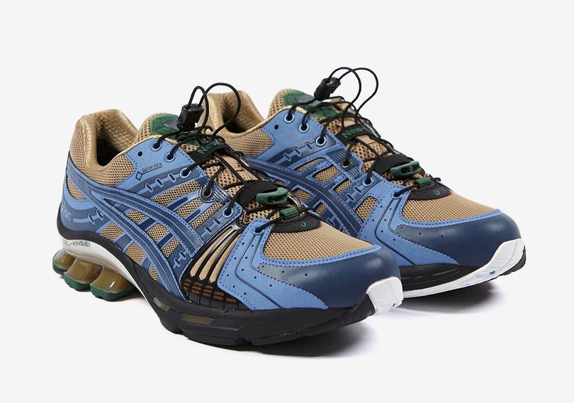 Affix-Works-ASICS-GEL-Kinsei-Gore-Tex-Release-Info-5