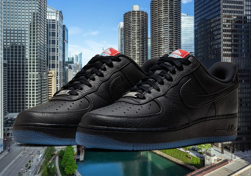 Nike-Air-Force-1-Chicago-CT1520_001-1