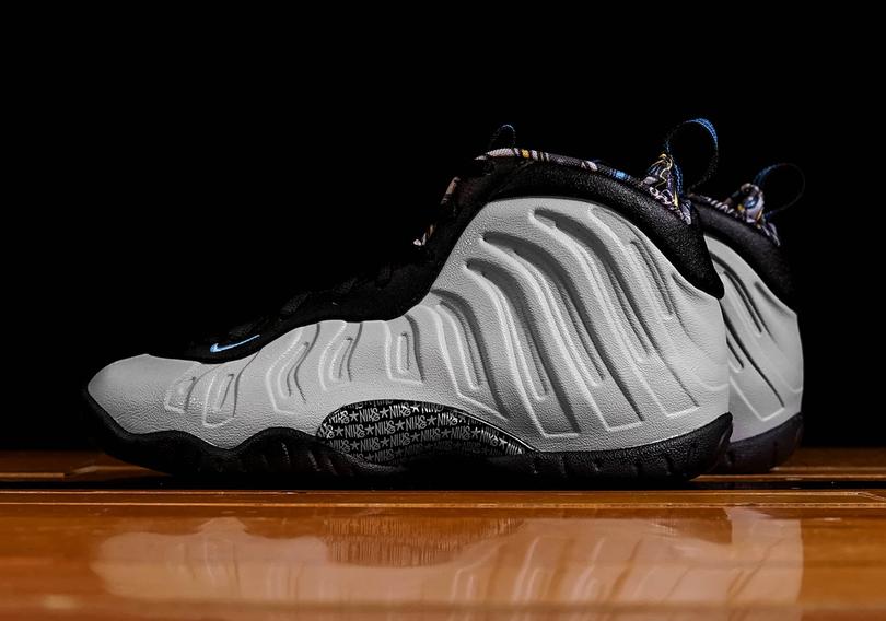 nike-lil-posite-one-gs-silver-black-graffiti-644791-009-1