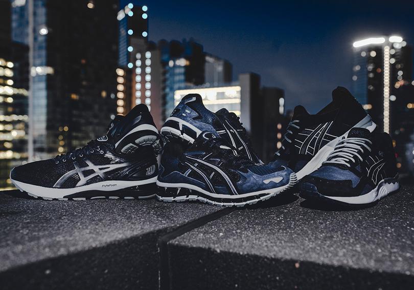 ASICS-QS-Midnight-Blue-Collection-Release-Date-0