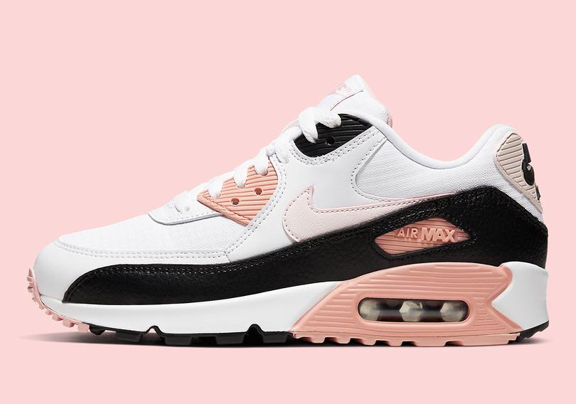 nike-air-max-90-pink-325213-143-2