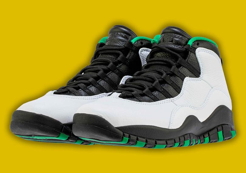 air-jordan-10-retro-seattle-310805-137-4