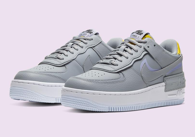 nike-air-force-1-shadow-CI0919-002-grey-lavender-2