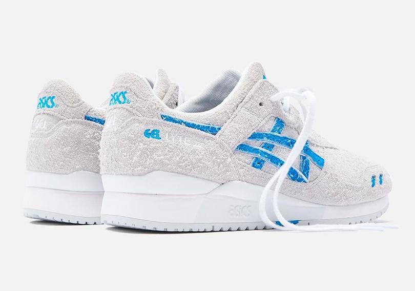 ronnie-fieg-asics-gel-lyte-iii-super-blue-10th-anniversary