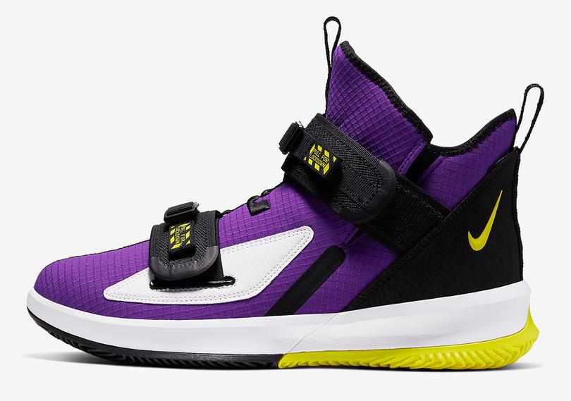 nike-lebron-soldier-13-AR4225-500-1