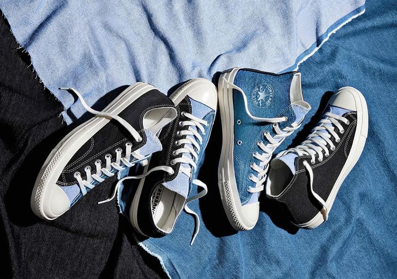 converse-chuck-70-renew-denim-tri-panel-release-date-1